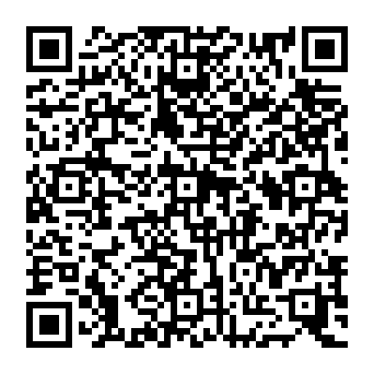QR 5f8e380