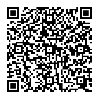 QR 5f8e4fb