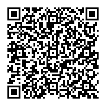 QR 5f8ea1f
