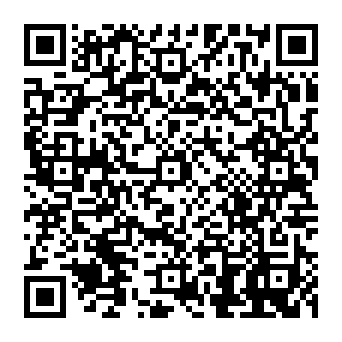 QR 5f8ed15