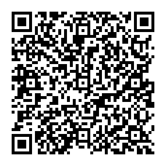QR 5f8eece