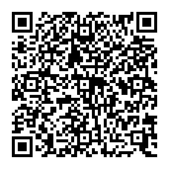 QR 5f8ef18