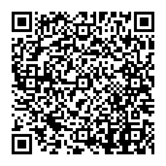 QR 5f8f51b