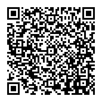 QR 5f8fdad