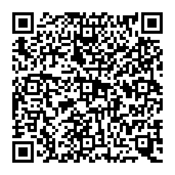 QR 5f90077