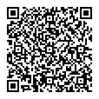 QR 5f90306