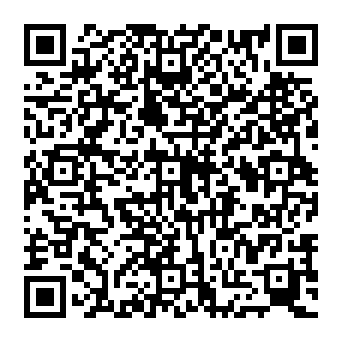 QR 5f90556