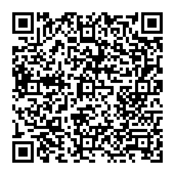 QR 5f90712