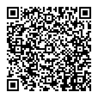 QR 5f907c3