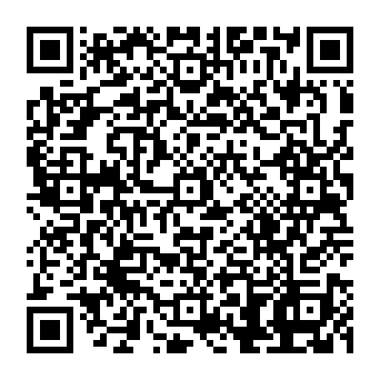 QR 5f909c6