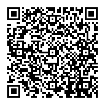 QR 5f91715