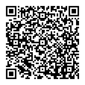 QR 5f91f38