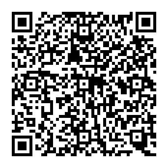 QR 5f92087