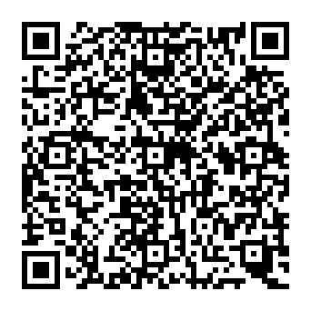 QR 5f923f7