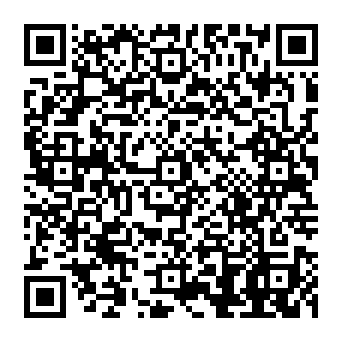 QR 5f9243a