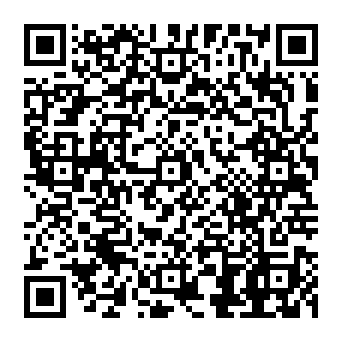 QR 5f92642