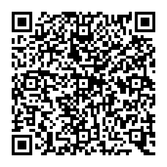 QR 5f9274a