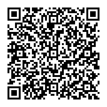 QR 5f92815