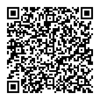 QR 5f92d24