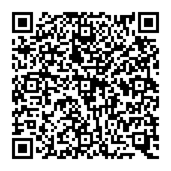 QR 5f9308e
