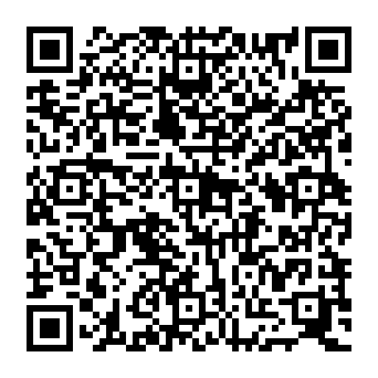 QR 5f9347b