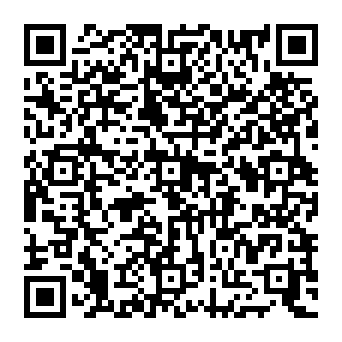 QR 5f934d8