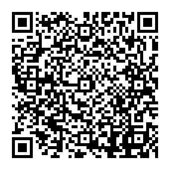 QR 5f935a6