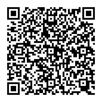 QR 5f935ff