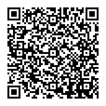 QR 5f936e5