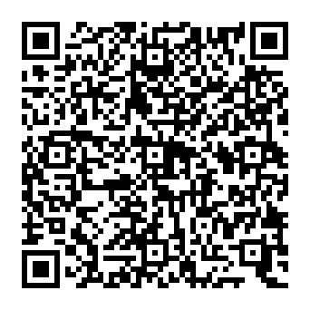 QR 5f93c79