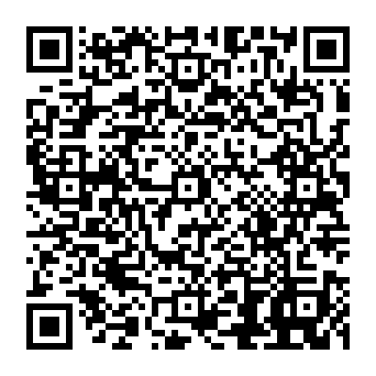 QR 5f94074