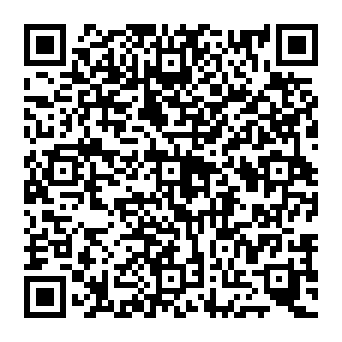 QR 5f94527