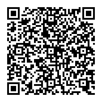 QR 5f94adc