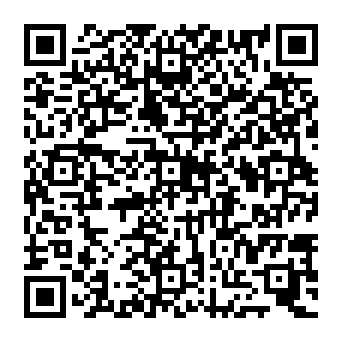 QR 5f94b33