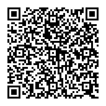 QR 5f95982