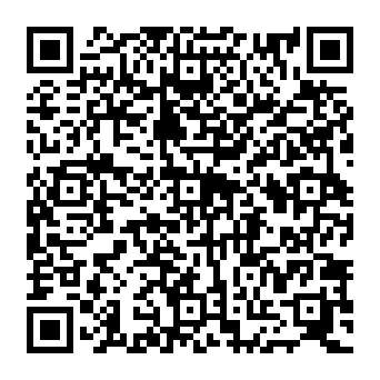 QR 5f95e3b