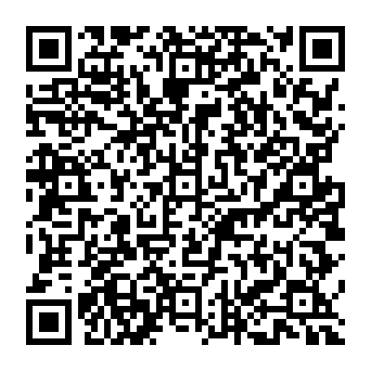 QR 5f9622a