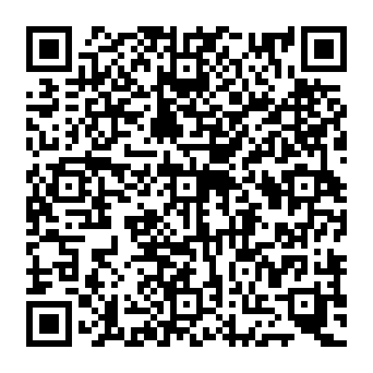 QR 5f96457