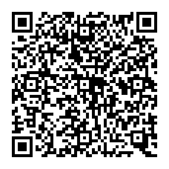 QR 5f9653e