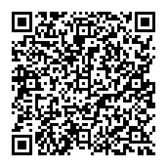 QR 5f96cf9