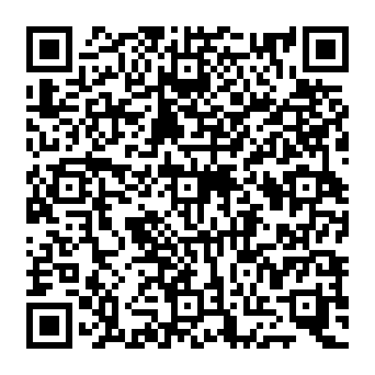 QR 5f97115