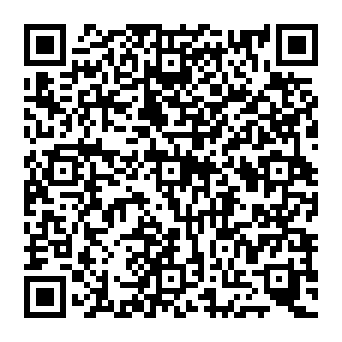 QR 5f971b7