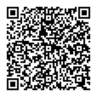 QR 5f972fb