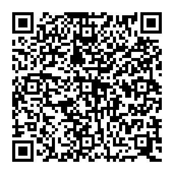 QR 5f976eb