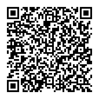 QR 5f97c93