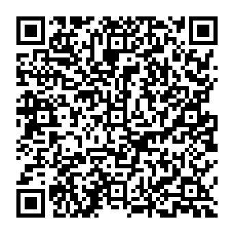 QR 5f97cbb