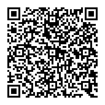 QR 5f97cd1