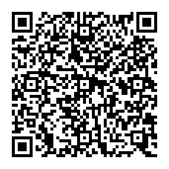 QR 5f97ce0