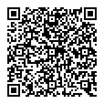 QR 5f982f1