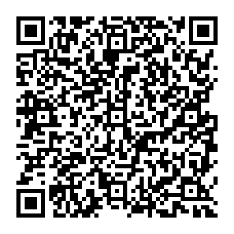 QR 5f98439
